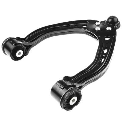 China Model S Factory direct sales swing arm 1043965-00-B 1043966-00-B suitable for Tesla Model S upper suspension control arm for sale