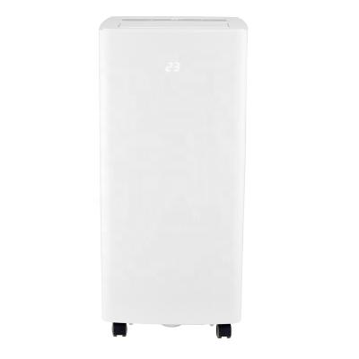 China WIFI 12000btu Portable Air Conditioner Air Conditioner 12000btu Air Conditioner and Heater for sale