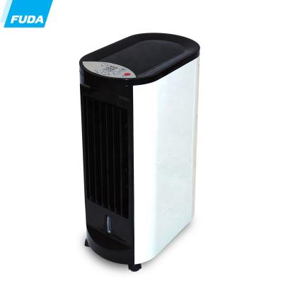 China Hot Sales Household 3 in 1 Air Cooler/Humidifier and Air Purifier for sale