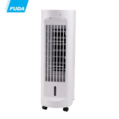 China New Household Design 3 in 1 Air Fresher Humidifier and Air Purifier for sale