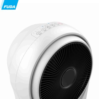 China Hotel 3-in-1 Mini Air Cooler Mobile Air Conditioner Fan for Room Home Office for sale