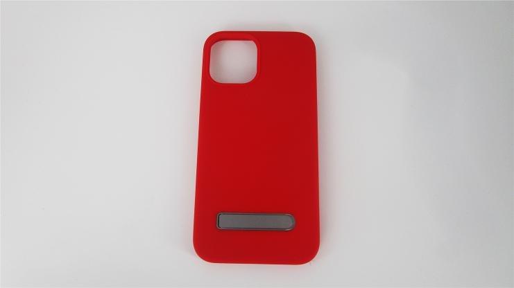 Verified China supplier - Shenzhen BoxTide Silicone Technology Ltd.