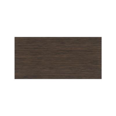 China Modern African Ebony Veneer Plywood 5Mm 20Mm In Oman for sale