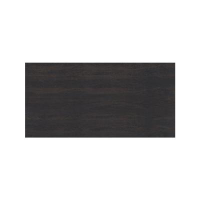 China E1 African E1 Modern Double Sided Ebony Veneer Plywood Eucalyptus For Furniture 18Mm Turkey for sale