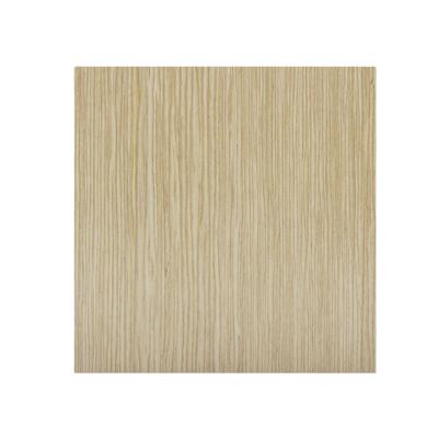 China Oak Veneer Plywood Modern Natural American Oak for sale