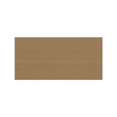 China Modern Kitchen Engraved Teak Veneer Plywood Sarawak Products for sale