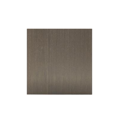 China Cameroon Modern White E1 Eucalyptus Wood Furniture Decoration, Office Building Wbp Prices Walnut Veneer Plywood Polyester 18mm 3mm-25mm for sale