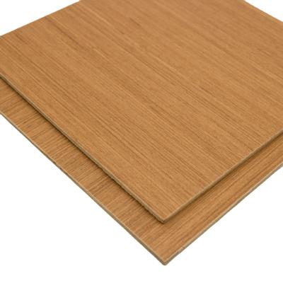 China Pearwood Modern Plywood 4X8 Buy Cheap Buy Straight-Grained Plywood Board Sheet Price List for sale