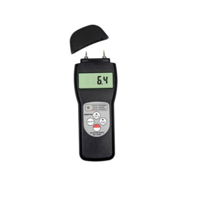 China MC-7825P Moisture Meter MC-7825P (Needle Type)MC-7825P  (Needle Type)   Moisture Meter for sale