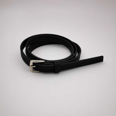 China Wholesale Popular Fashion Belt Elegant Women Belt Women Belt for sale