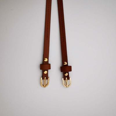 China Wholesale Popular Fashion Belt Elegant Women Belt Women Belt for sale