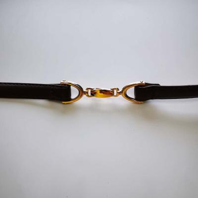 China Women Belt Elegant Women Fashion Popular Wholesale Belt for sale