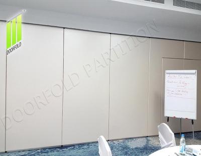 China Dubai Commercial Movable Partition Dividers Room Wall Partition Furniture Wooden Office Partition Wall for sale