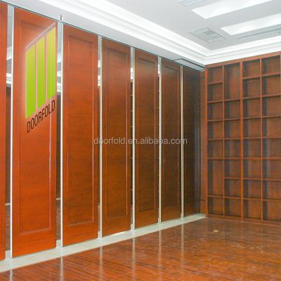 China Commercial Furniture New Design Partition Wood Divider For Bookcase Office Wood Partition For Space Division Wood Partition for sale