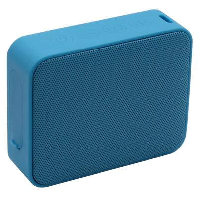 China Latest Fashion Function Phone Bass Bluetooth Speaker OEM Super SD Card Wireless Speaker for sale