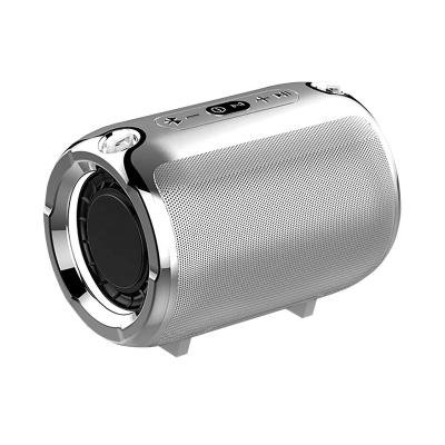 China Mini Portable bluetooth speaker for mobile, high-end wireless speaker, BT speaker for sale