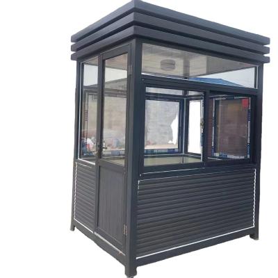 China New design Metal Pavilion for sale