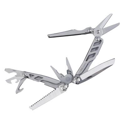 China Unrated High Quality Flagship of RTS NEXTOOL KT5020 pro 16 in 1 multi tool for sale