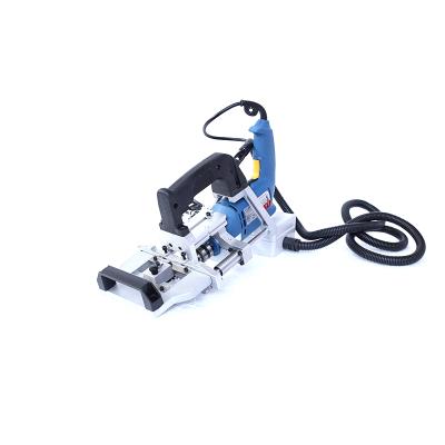 China Furniture Manufacturing Portable Side Hole Machine for sale