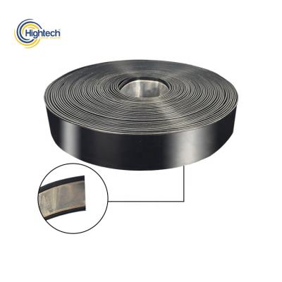 China Channel Letter Making China TECH Channel Letter Aluminum Tape 6cm Hand Use Channel Letter Strips In Spool Easy To Make Letters for sale