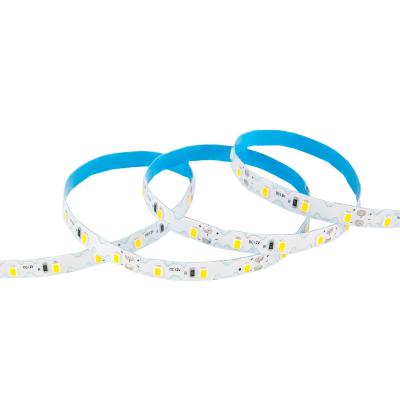 China Residential technology led strips in wholesale super bright 24V 2835 flexible led strip light ip65 led strip light for sale