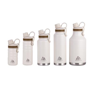 China PORTABLE Factory Supply Custom Stainless Steel Beer Shaker for sale