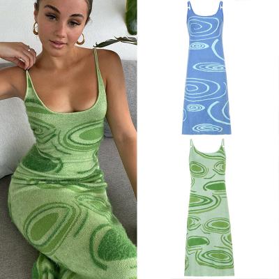 China Best top quality breathable fashion dresses 2021 women for summer for sale