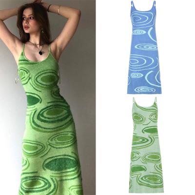 China Breathable hot sales! ! ! Custom T Shirt Dresses For Women 2021 For Autumn And Summer for sale