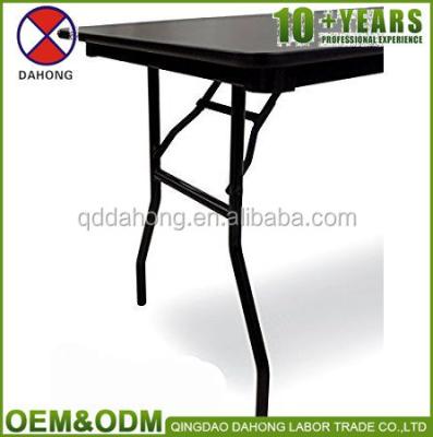 China Round Table Leg Furniture Table Legs Banquet Table Factory Directly for sale