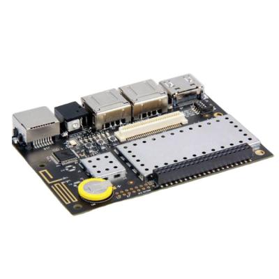 China Communication Qualcomm SD410C Android/Linux/Windows 10 OS development boards and kits tablet mobile assembly main board for sale