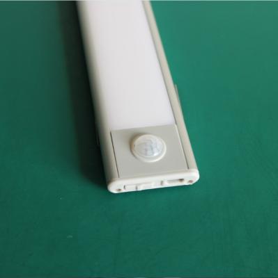 China De stem gecontroleerde lamp van de inductiebol   LED5W Te koop