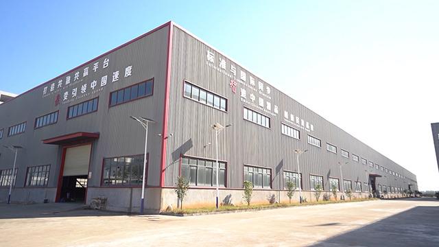 Verified China supplier - Guangzhou Taipai Auto Parts Co., Ltd.