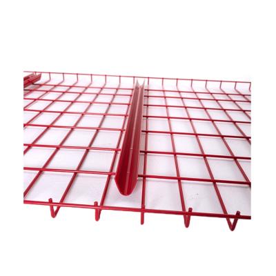 China Good Wire Mesh Stainless Steel Woven Ss Wire Mesh Plain Weave Price for sale