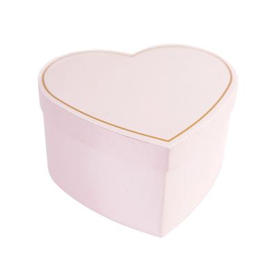 China Recyclable Cardboard Satin Tissue Tray Skin Care Recycled Paper Packaging Box for sale