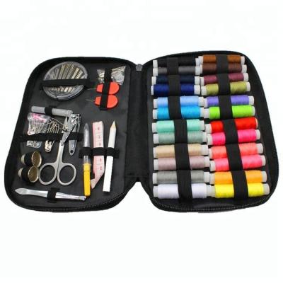 China Amazon Bestseller DIY Mini Convenient Sewing Kit for sale