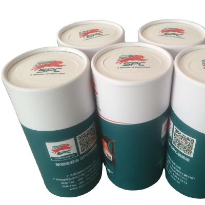 China Pocket Tissue Paper Towel Manufacturer Customized Car Paper Towel Box and Customized Paper Towel Cylinder for sale