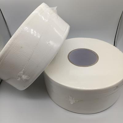 China Currency 12 Rolls 100% Eco-friendly Log And Large Roll Paper Bamboo Pulp Toilet Paper 2layers Bathroom Paper Towel for sale