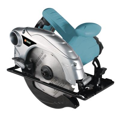 China Wood Saw Fine Quality China Circular Saw Portable Electric Circular Saw Machine for sale