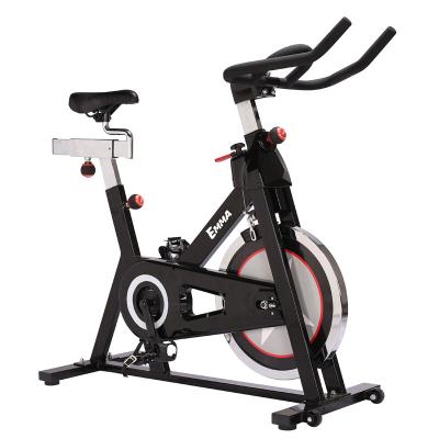 China 2022 Universal New Design Professional Outdoor Commercial Spinning Bike Florida for sale