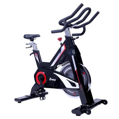 China 2022 Universal Factory Customs Indoor Smart Spinning Bike Commercial for sale