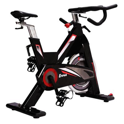 China Universal Home Fitness Equipment Commercial Spinning Bikes Cycle Exercise Machine for sale