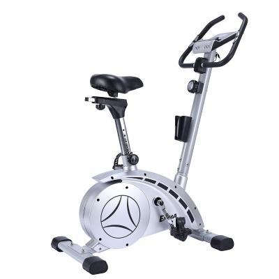 China Mini Indoor Exercise Sport Xbike Universal Folding Fitness Equipment Home Magnetic Sport Xbike Trainer for sale