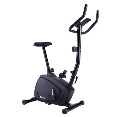 China Home Exercise Universal Xbike Magnetic Foldable Stretching Magnetic Exercise Bike for sale