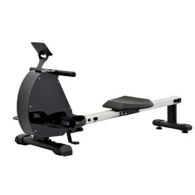 China Universal factory fitness equipment rowing machine wholesale magnetic rowing machine for sale