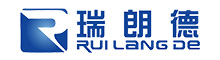 Hebei Ruilangde Medical Equipments Technology Group Co., Ltd