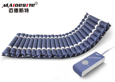 China Comfortable Anti Decubitus Air Mattress For Bedridden Patients 1980*870mm for sale