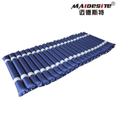 China Customized Size Anti Bedsore Mattress , Hospital Bed Air Mattress for sale