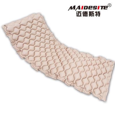 China Maidesite Healthcare Pressure Relief Mattress For Hospital Bed Waterproof for sale