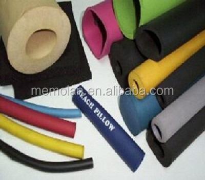 China Farm Foam Rubber Material for sale