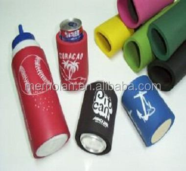 China CANS rubber and EVA foam for box holder for sale